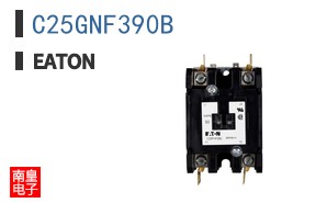 C25GNF390B