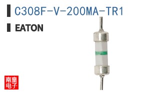 C308F-V-200MA-TR1