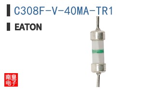 C308F-V-40MA-TR1
