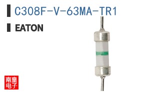 C308F-V-63MA-TR1