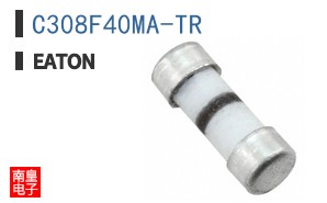 C308F40MA-TR