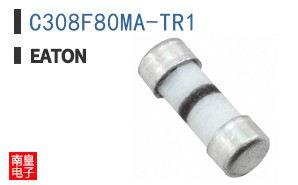C308F80MA-TR1