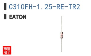 C310FH-1.25-RE-TR2