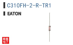 C310FH-2-R-TR1