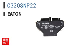 C320SNP22