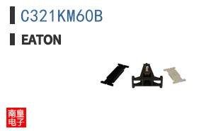 C321KM60B