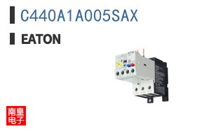 C440A1A005SAX