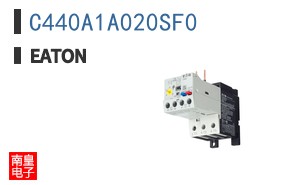 C440A1A020SF0