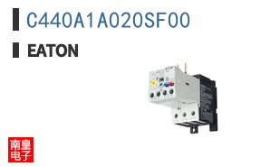 C440A1A020SF00
