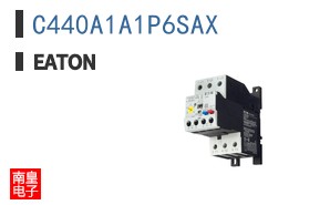 C440A1A1P6SAX