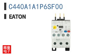C440A1A1P6SF00
