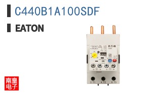 C440B1A100SDF