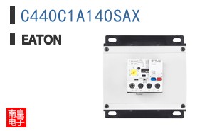 C440C1A140SAX