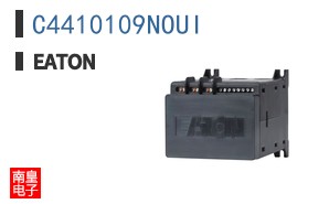 C4410109NOUI