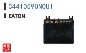 C4410590NOUI