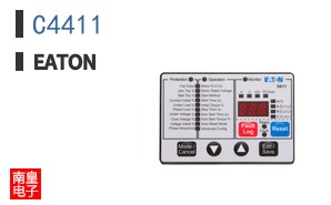 C4411