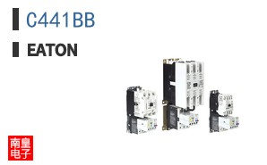 C441BB
