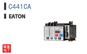 C441CA