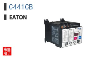 C441CB