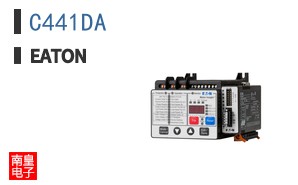 C441DA