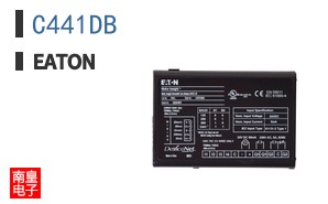 C441DB