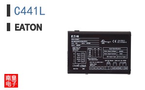 C441L