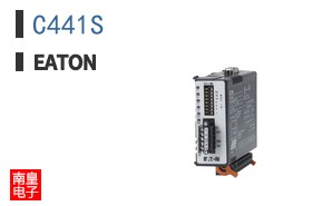 C441S