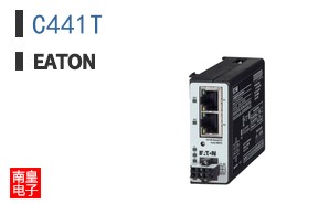 C441T
