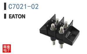 C7021-02