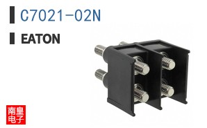 C7021-02N