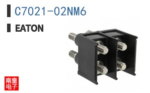 C7021-02NM6