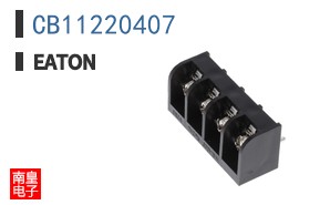CB11220407
