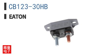 CB123-30HB