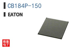 CB184P-150
