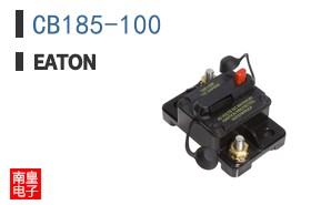 CB185-100