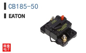 CB185-50