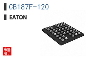 CB187F-120