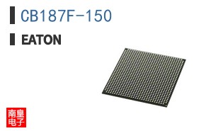 CB187F-150