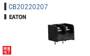 CB20220207