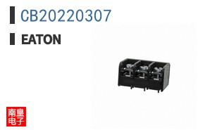 CB20220307