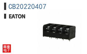 CB20220407