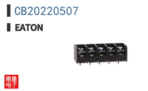 CB20220507