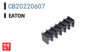 CB20220607