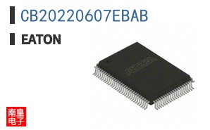 CB20220607EBAB