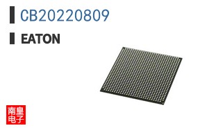 CB20220809