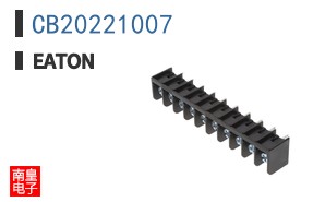 CB20221007