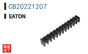 CB20221207
