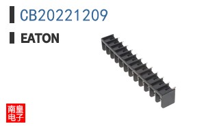 CB20221209