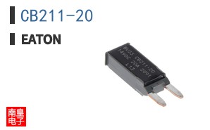 CB211-20