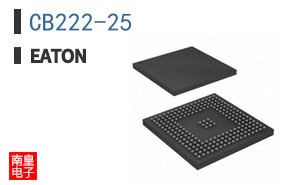 CB222-25